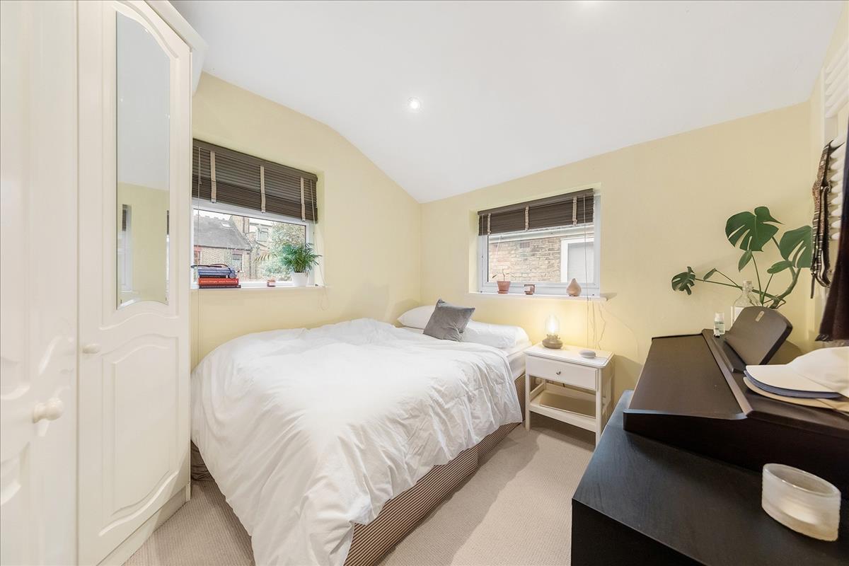 Property Image 3153be67-cb31-4d30-8a0a-0108cc4c541a