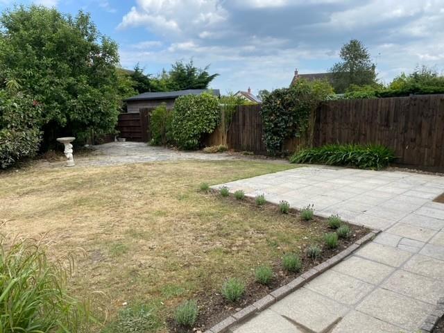 Property Image 31544c0a-3ced-4cc3-892e-ea55ab2d6521