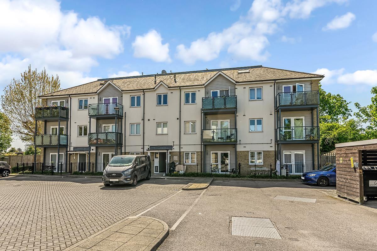 Property Image 31549524-5dca-470d-bdba-b28f966406ed