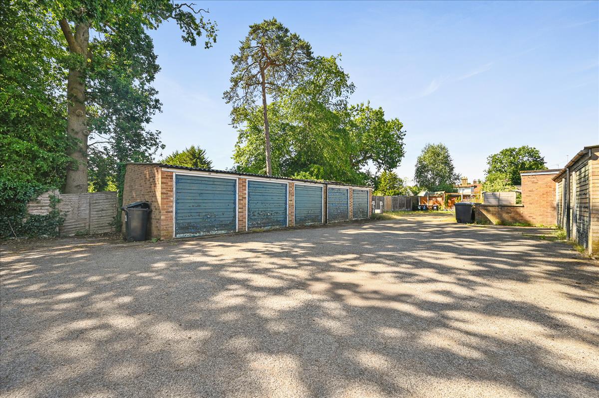 Property Image 3154f9b9-8a47-4d6e-97f4-7cb6c9748d7d