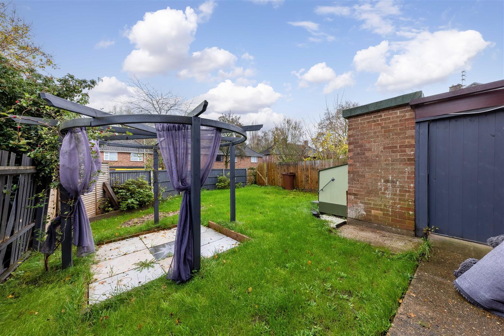 Property Image 31555217-68fe-416e-8b43-71e6117a50db