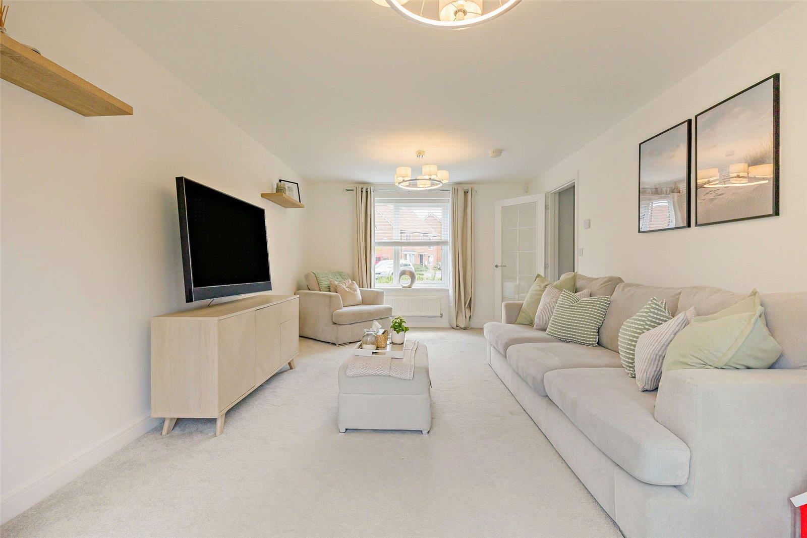 Property Image 3155ad8f-d7ae-422b-9d57-38976e904c17
