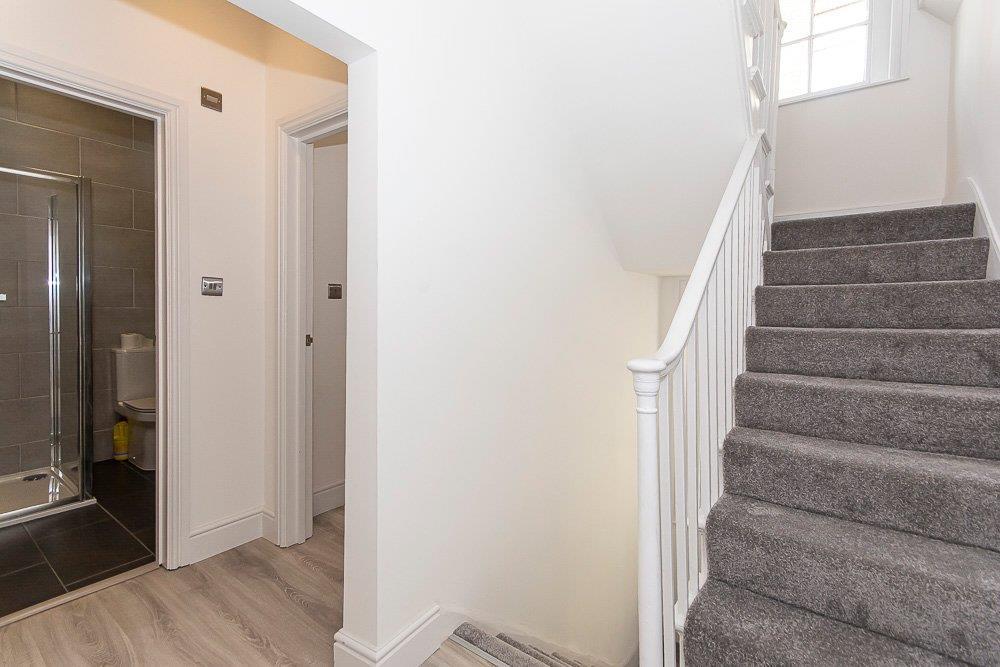 Property Image 31561a27-9f55-42a2-871d-f69f10298a93