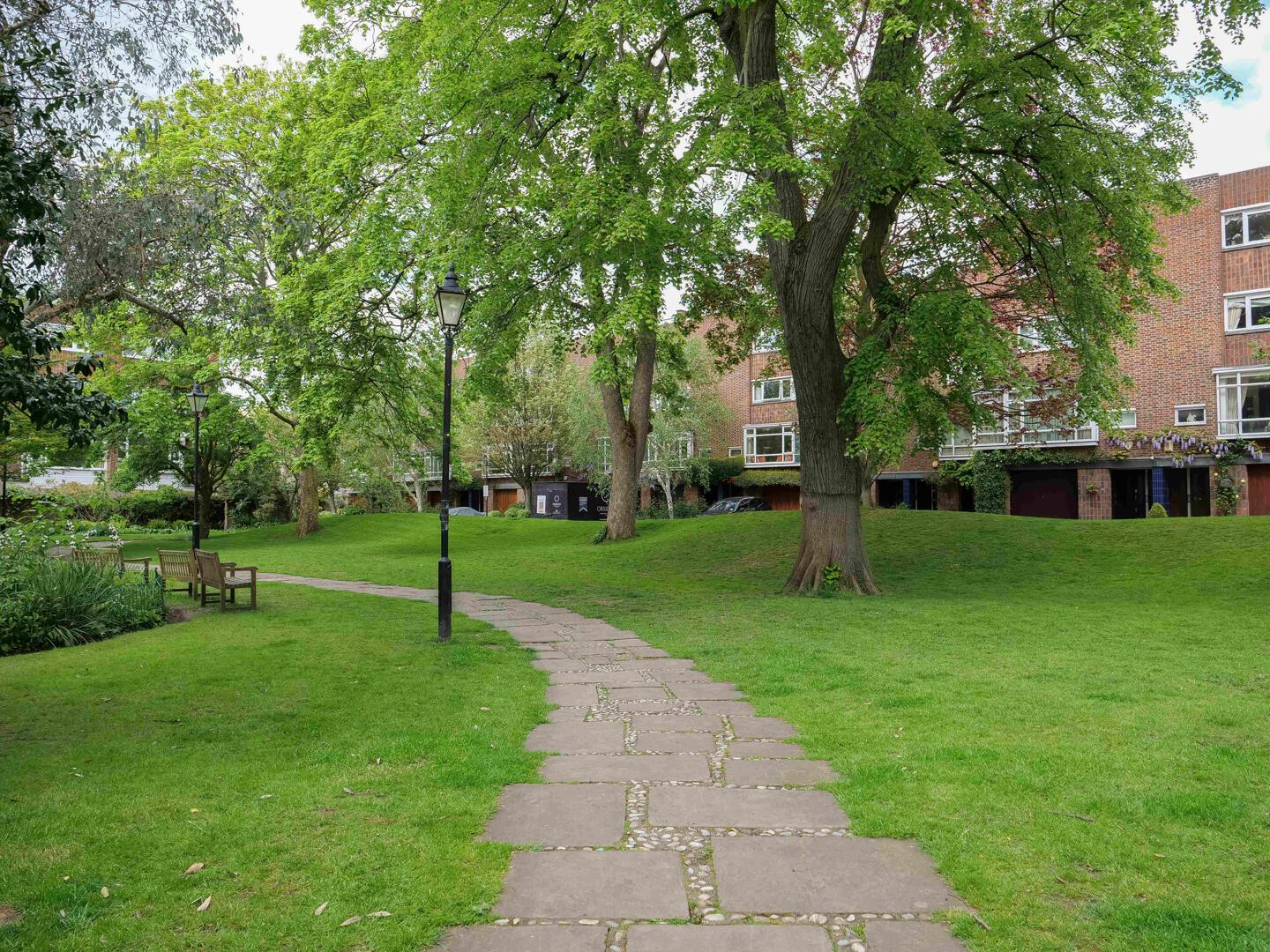 Image 65