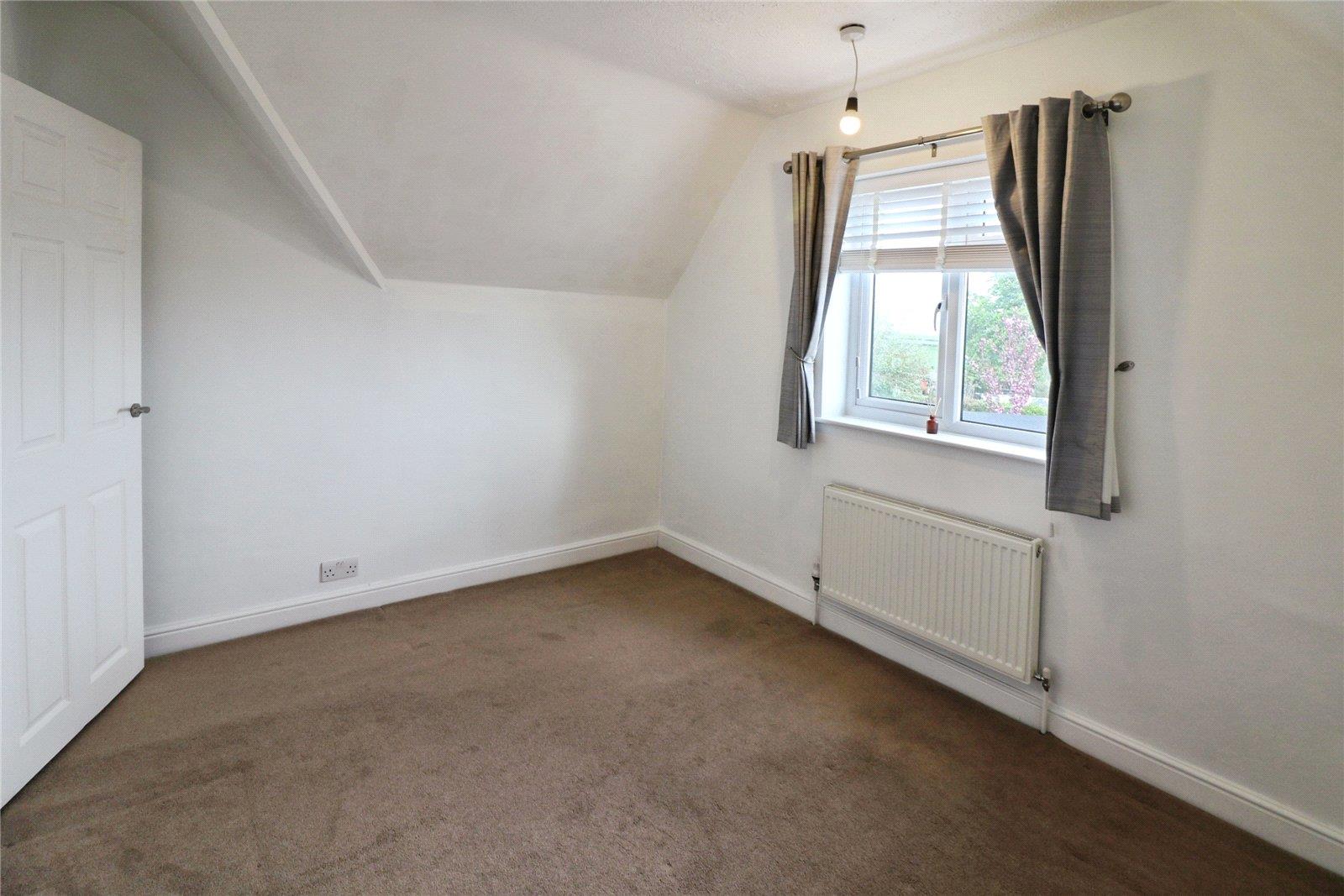 Property Image 3157fb94-113f-47de-a5df-de1ba3ae5aa5