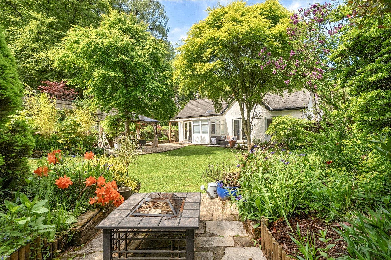 Property Image 31587545-c1d9-4b3b-a1ac-c5f721907b16