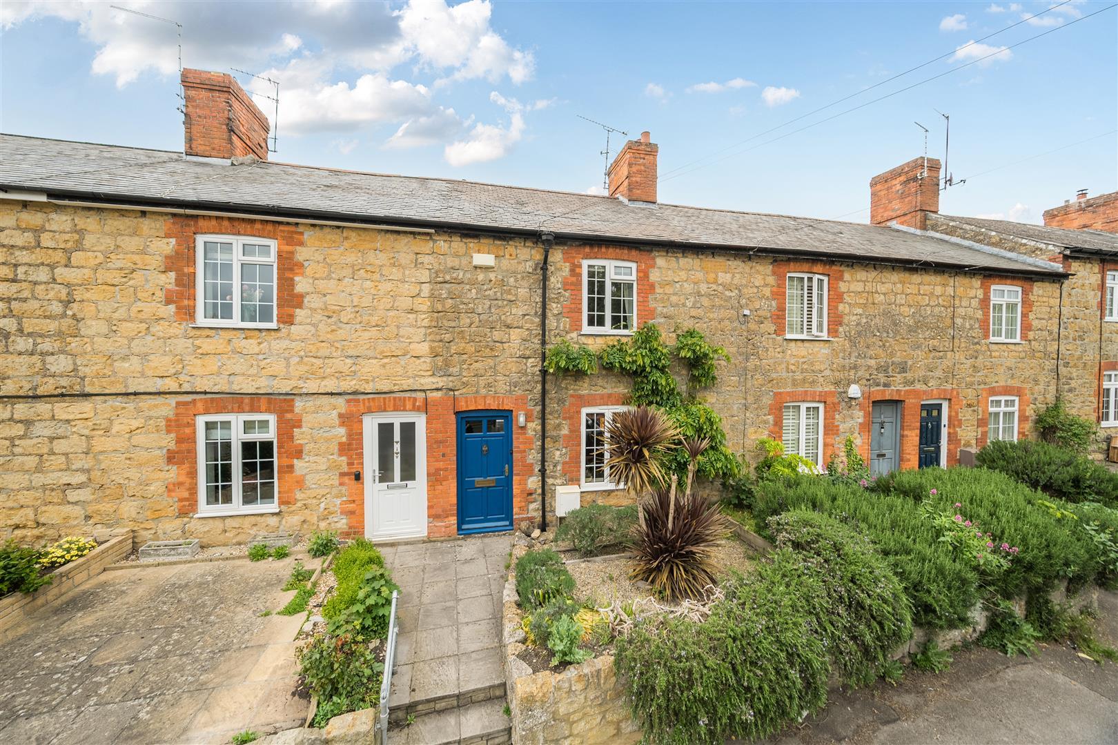 Property Image 315944c8-5a7a-4077-bbf3-e55dd0c0a43a
