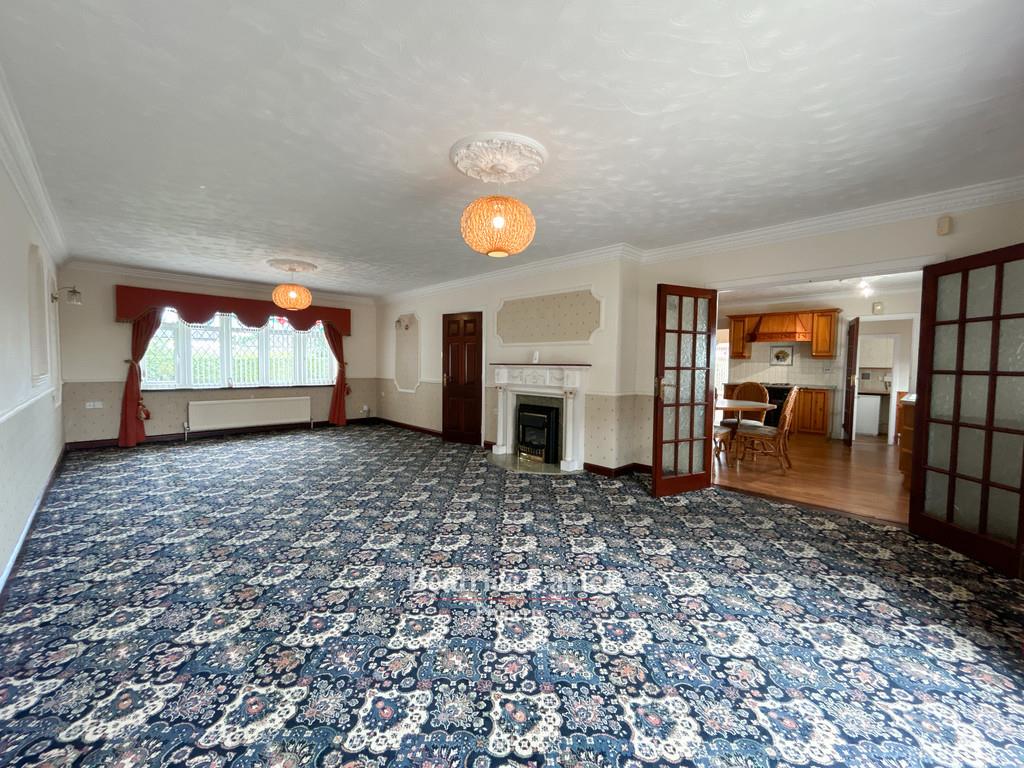 Property Image 31596b0c-7192-47c4-9cf6-f2aebf1af458