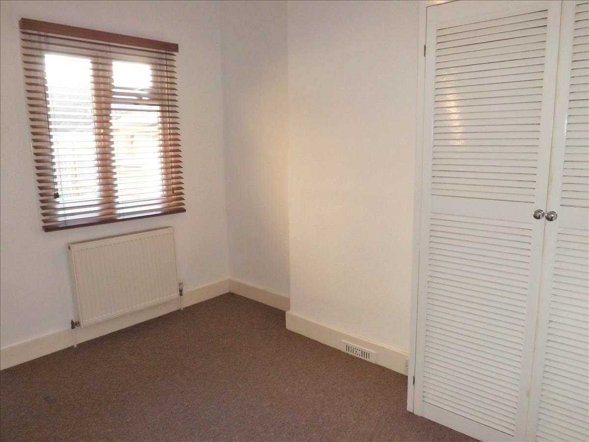 Property Image 315995ae-ea36-40cd-b820-2ce17322a825