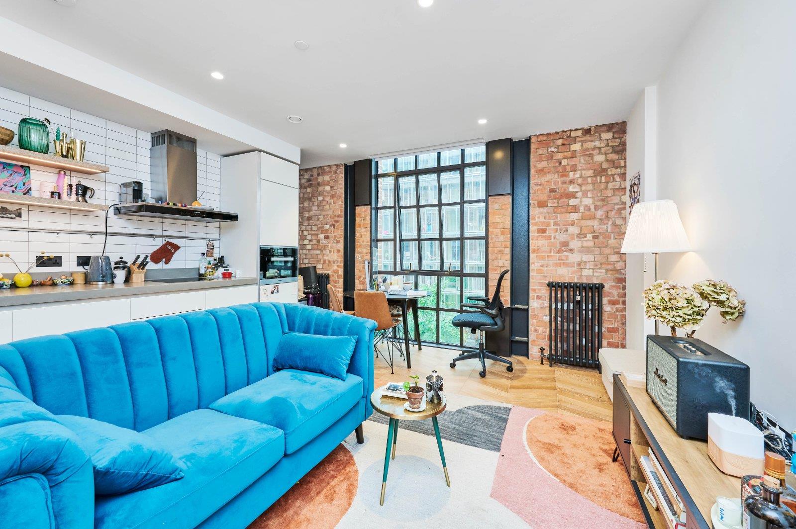 Property Image 315a1392-1b86-4172-ab71-4141d5617422