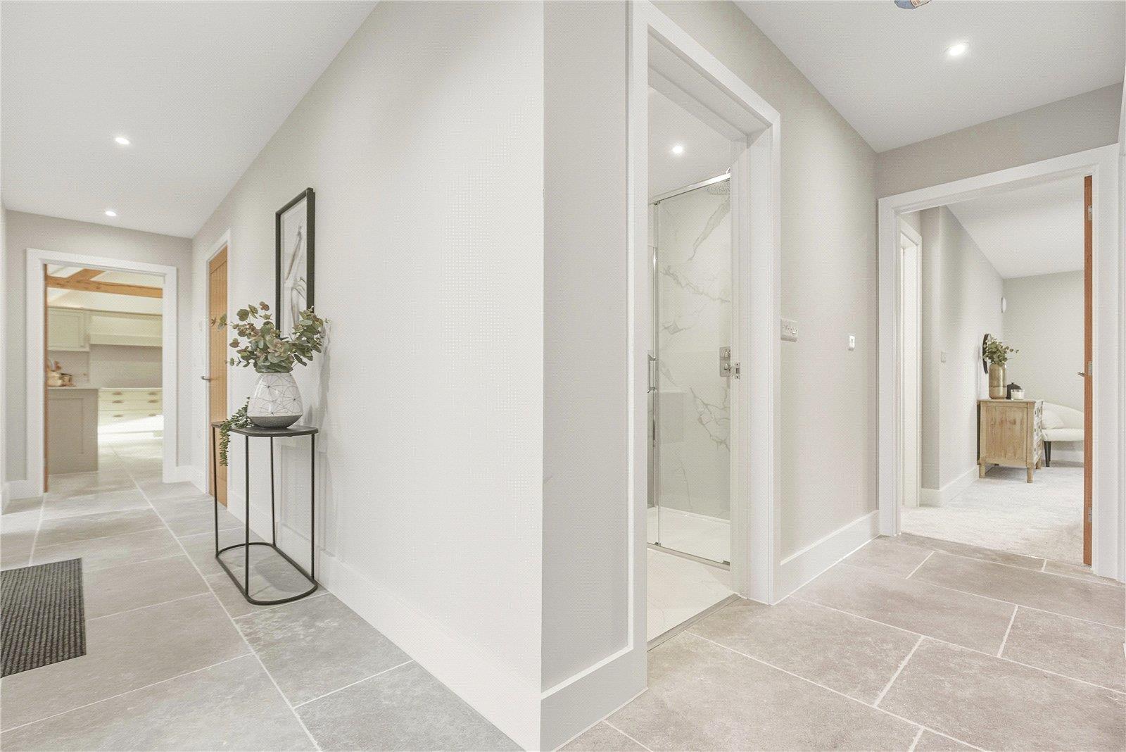 Property Image 315a871d-89ad-4419-8ec3-c2914457993f
