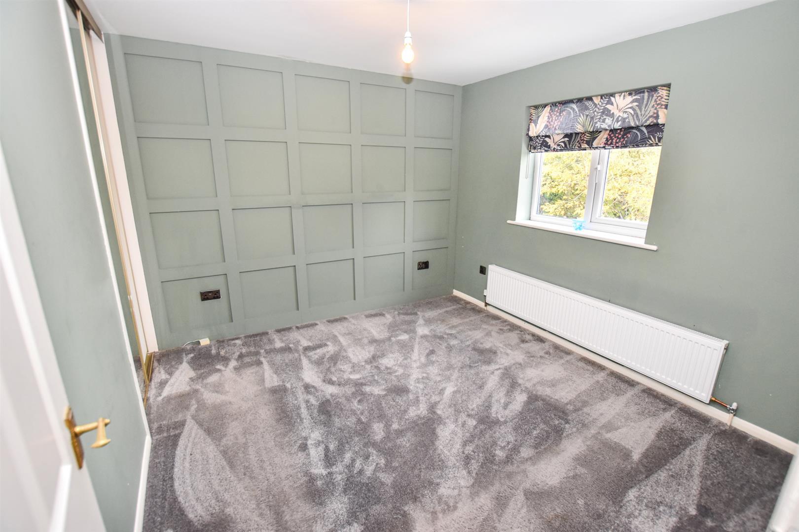 Property Image 315a8767-3513-45ca-84c3-a6d8a5c65fba
