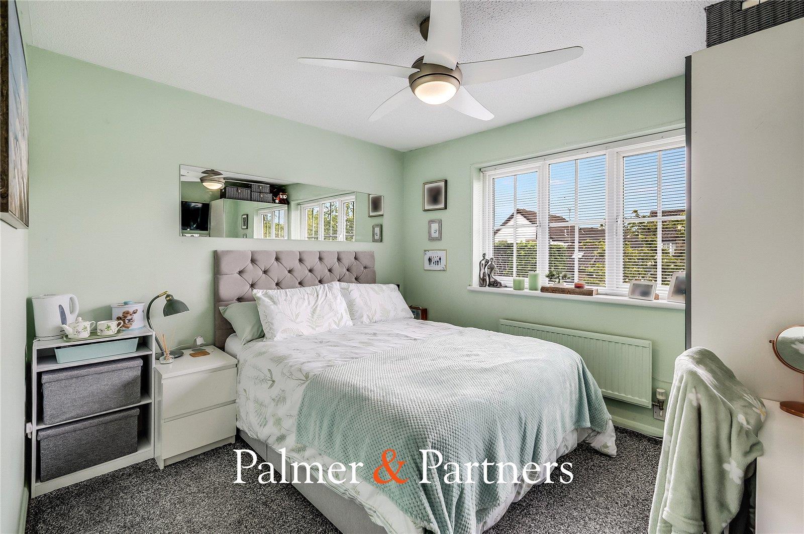 Property Image 315c8282-9e06-4ae9-8229-36df2b9ed7fb