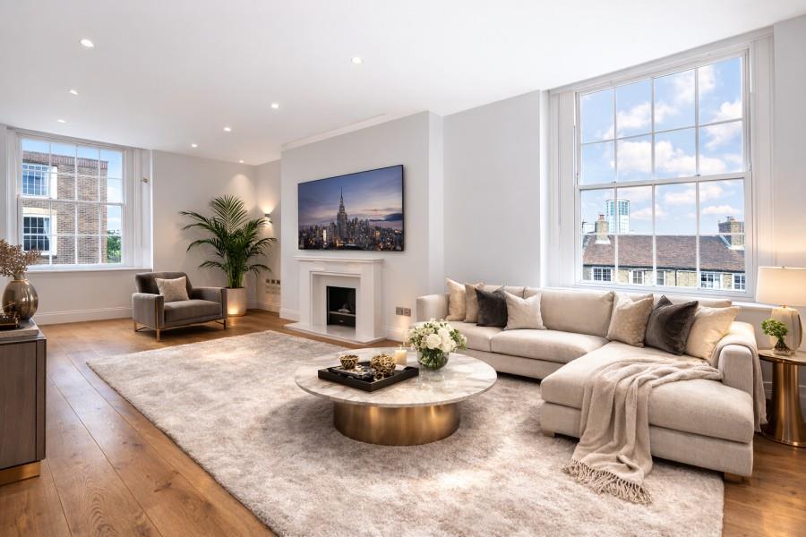 Property Image 315c9668-8a6d-42c5-84c0-cc0e3784f4a9