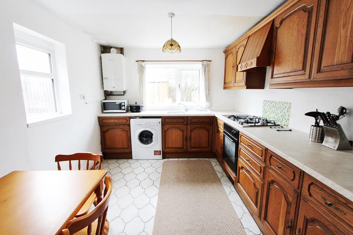 Property Image 315cd402-e9de-4496-8ac6-8ba387ba5d2d