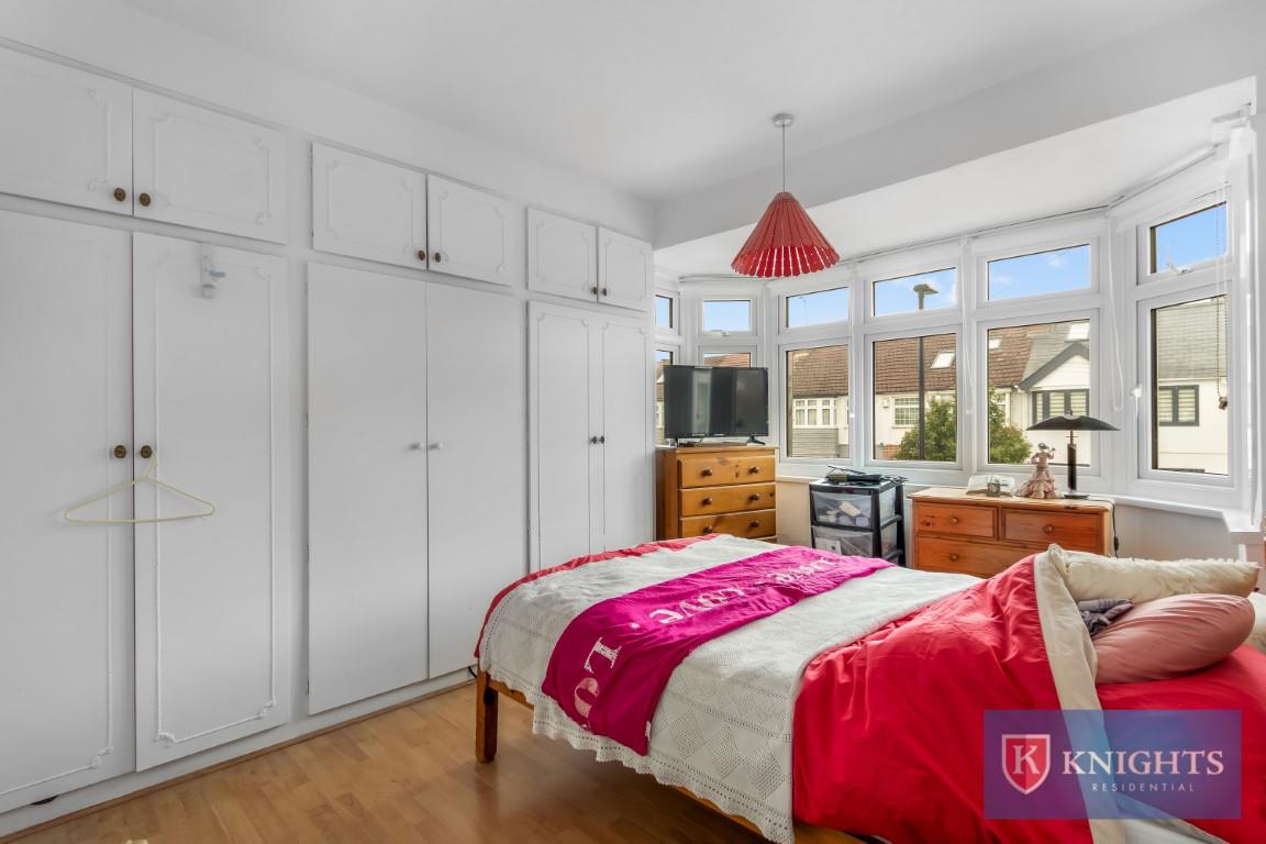 Property Image 315e07c1-2a4c-4720-8aff-bd72be077c91
