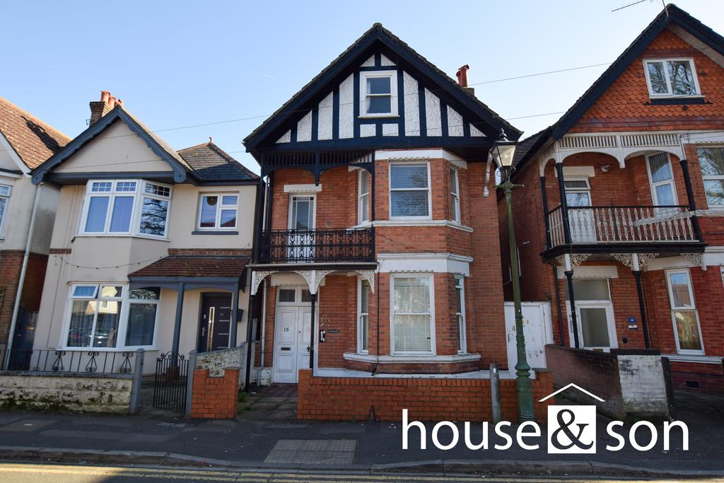 Property Image 315e2201-1c09-486a-999f-d63ce78df3c9