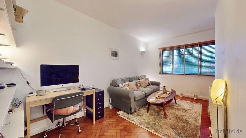 Property Image 315e70f6-146c-43c7-9660-a4249f7c65d3