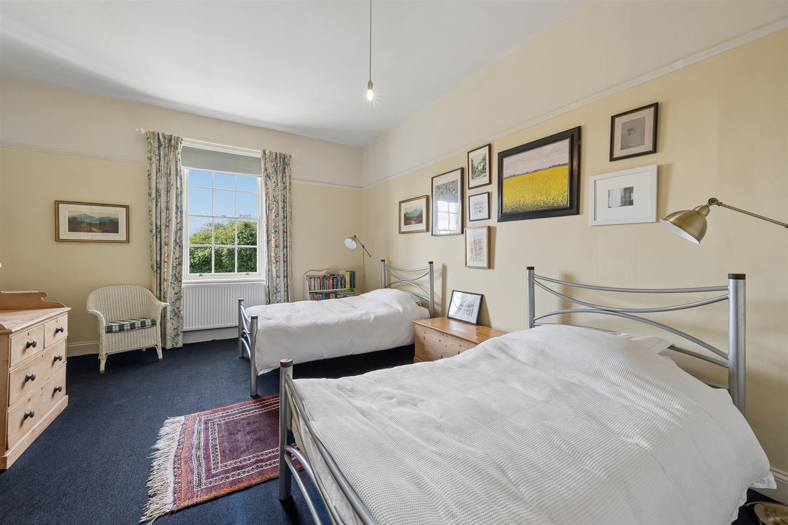 Property Image 315ea3ac-4d38-44cc-ab65-ad06be095647