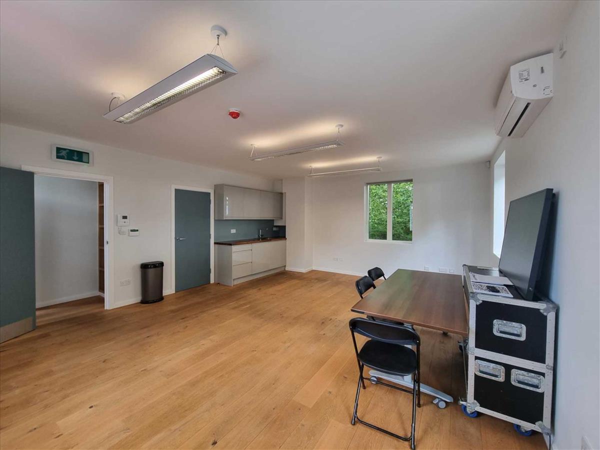 Property Image 315ec32a-9b30-4307-ae39-16aff586bac7
