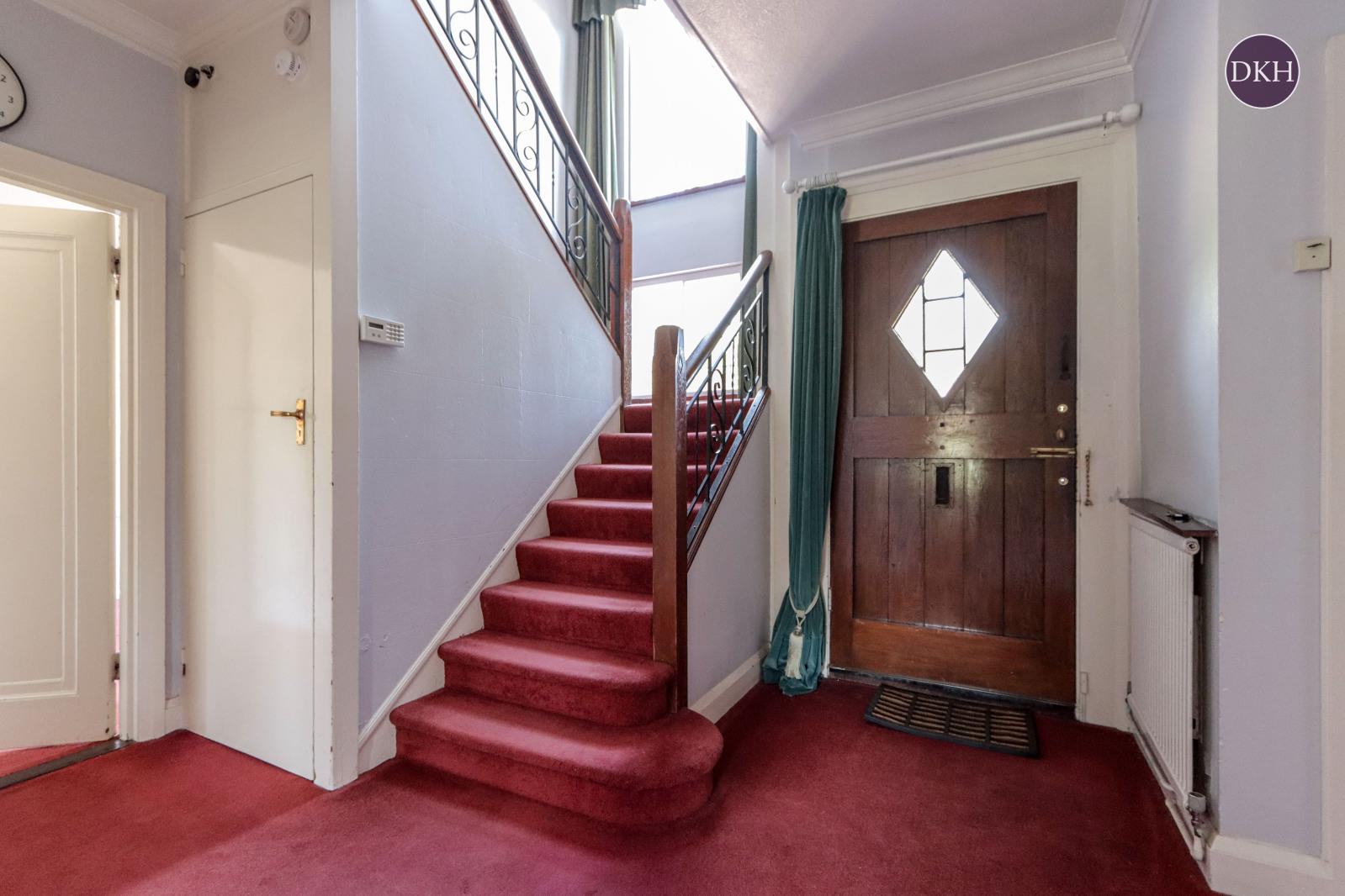 Property Image 315f11d3-e744-4b0d-9f9b-5aafb9ade46e