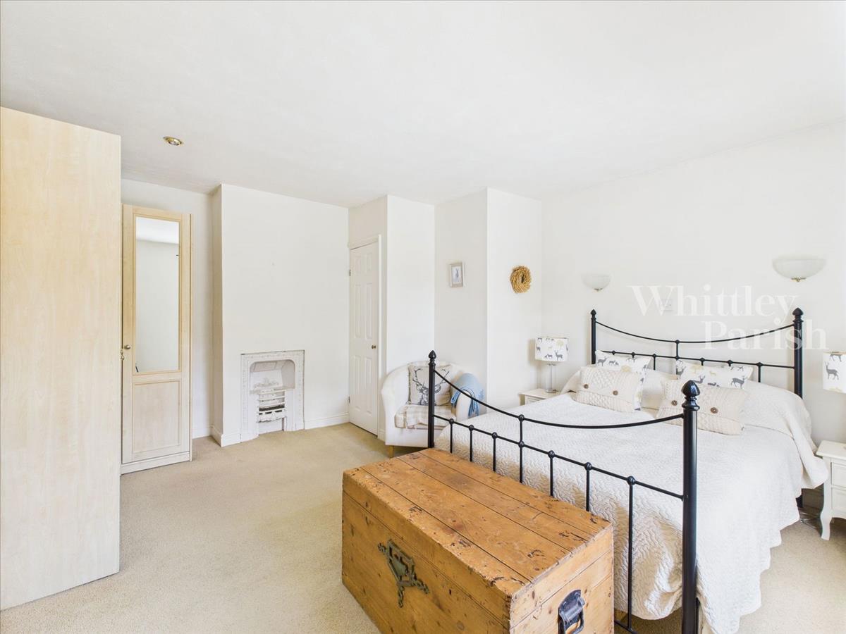 Property Image 315f63ae-6655-43d8-9357-93b552ef7e29