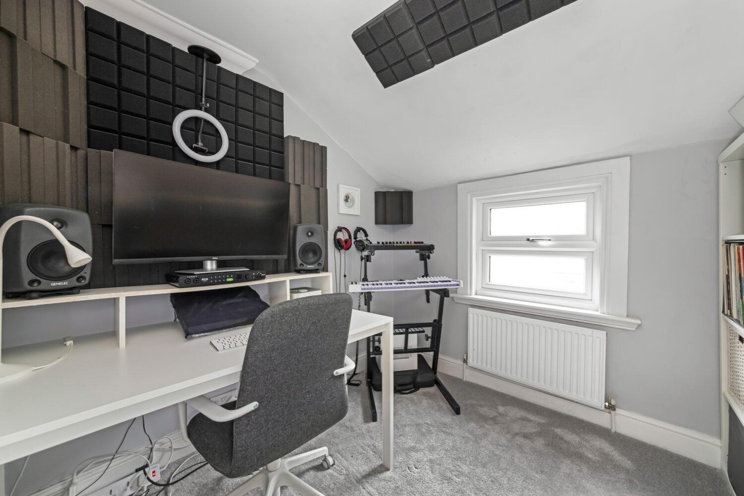 Property Image 315fff19-6263-41b3-a171-90d444b06ff3
