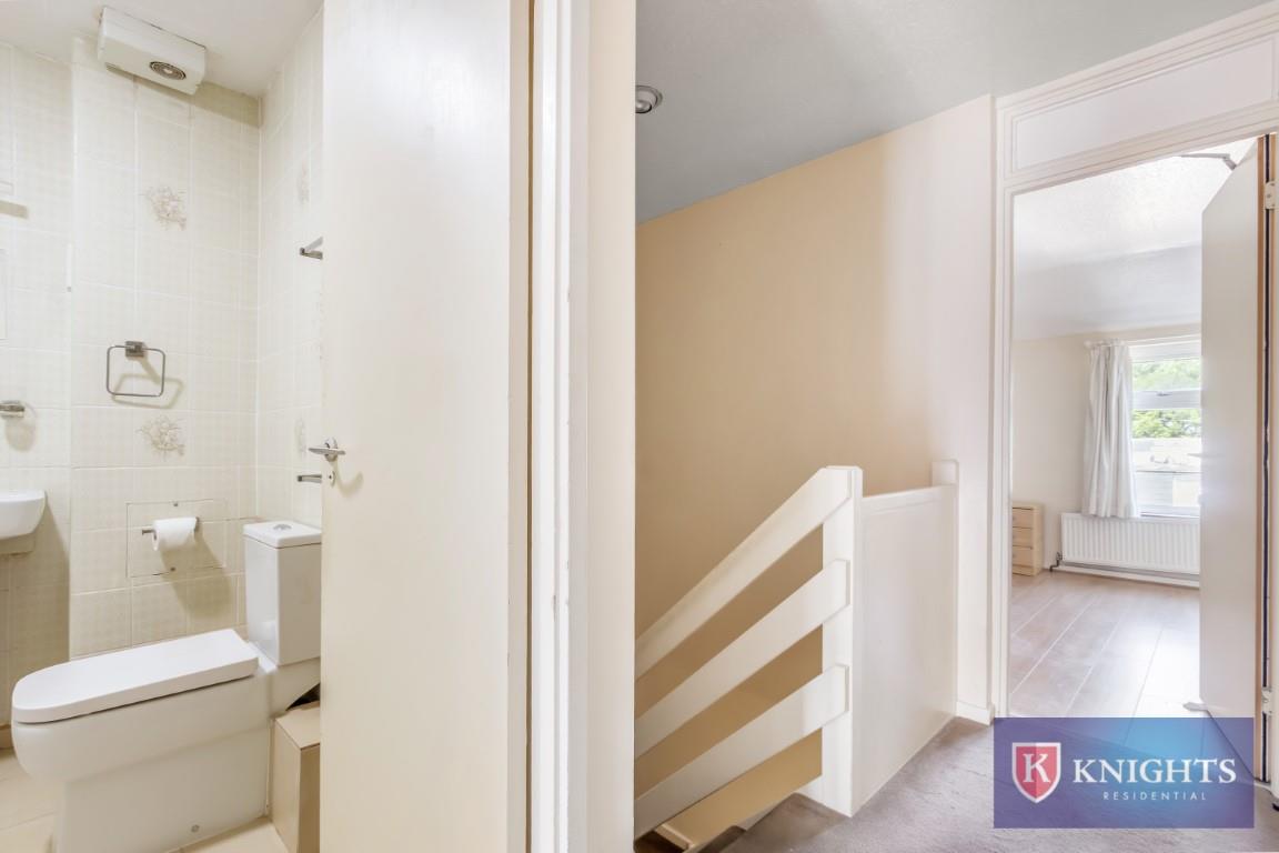 Property Image 31605001-3057-42bf-8d12-2aa89c2e8d31