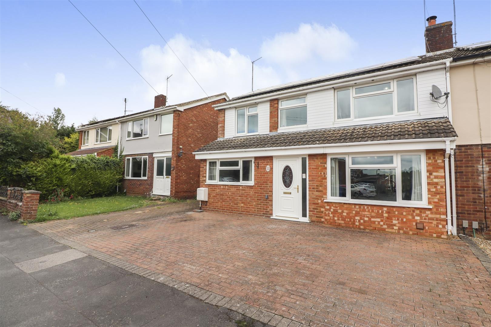 Property Image 31605aa7-90b8-4bc9-8fc4-f320ea99b5b0