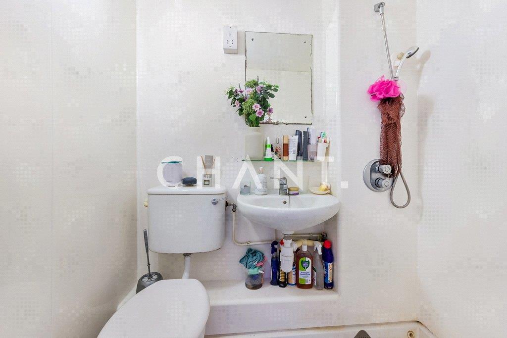 Property Image 3160f3b9-915b-495b-a54e-fab989cf6658