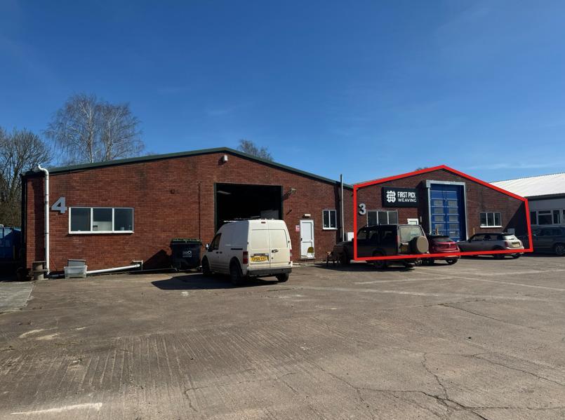 Property Image 31610c99-4118-4d30-b865-395cc60e611b