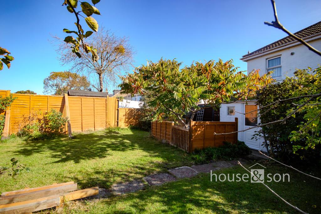Property Image 316130ab-21d6-4b32-8386-340dc74aeea4