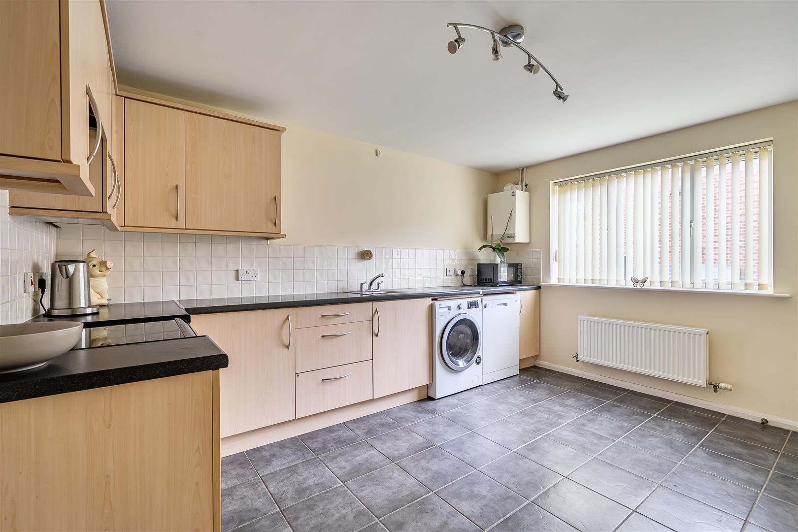 Property Image 31626398-44d0-4af5-9cc8-c8660150ec5e