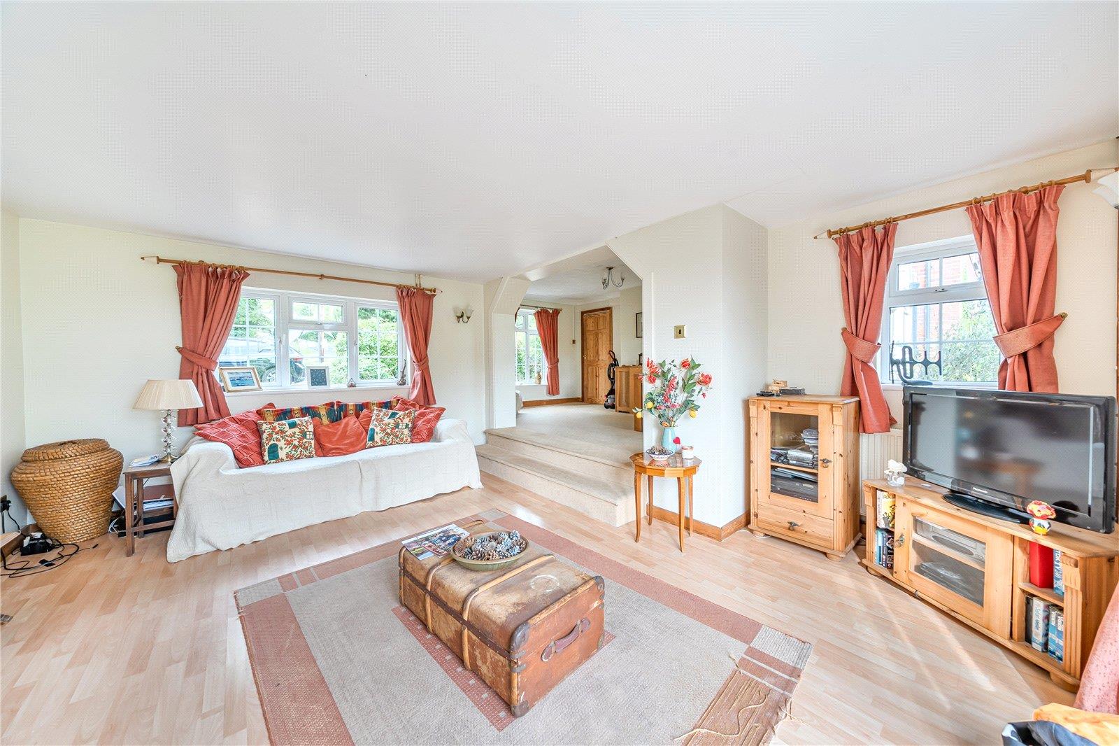 Property Image 316277ff-7d90-4443-9f1b-b42adfb18df4