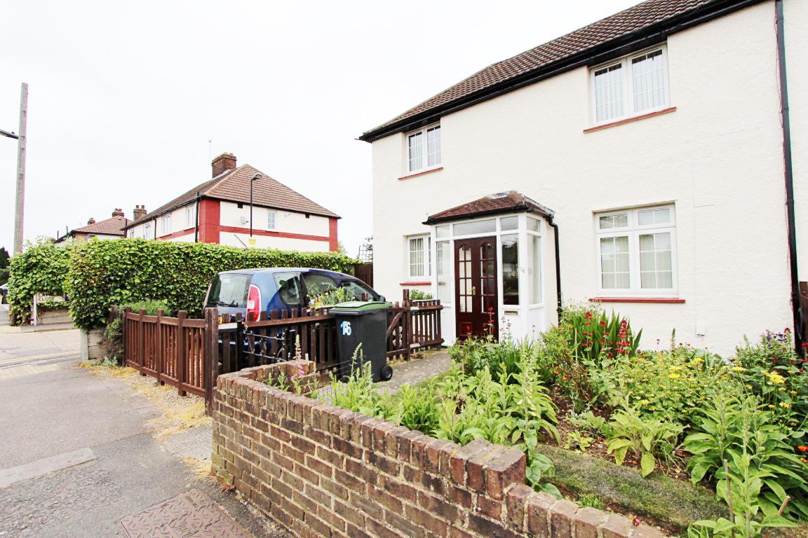 Property Image 3162e465-ba39-4361-be55-b7c913571d3f