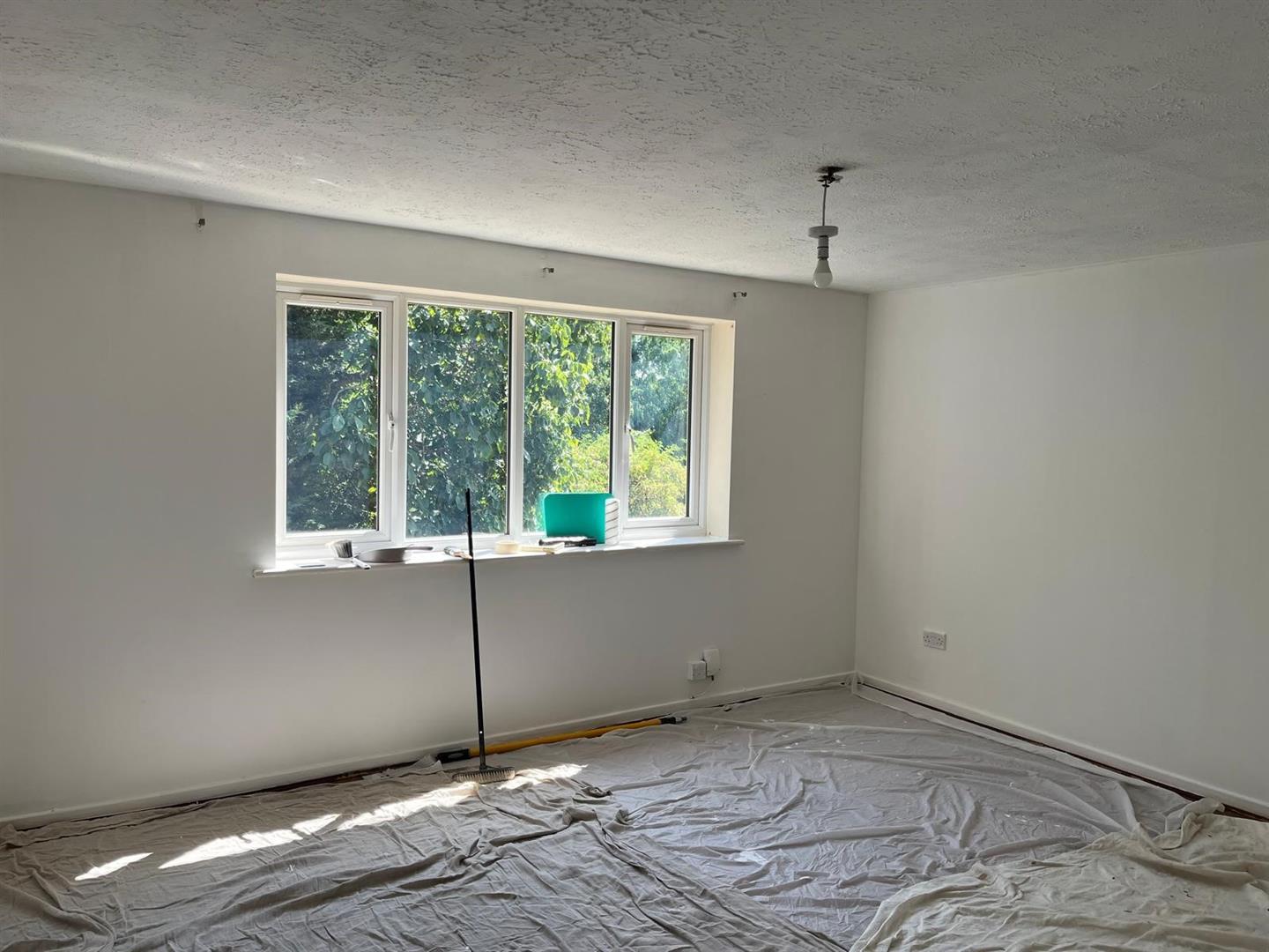 Property Image 31632081-ac59-4234-b348-b5dd64778adf