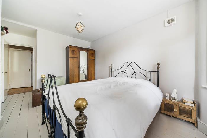 Property Image 31648717-4e9f-4c62-8e3e-a291a0e4b055