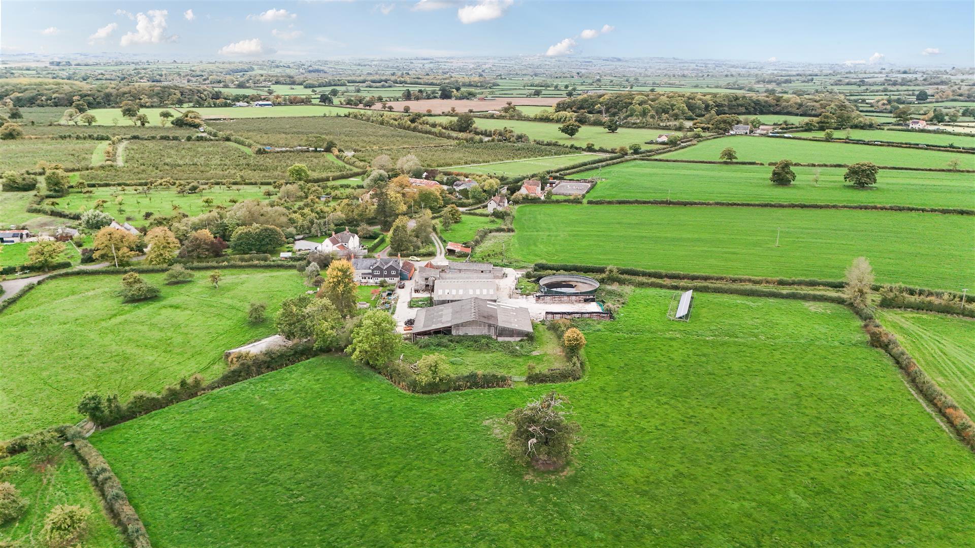 Property Image 31648bc9-95ce-48d4-96c3-c6e2b4fcdb2b