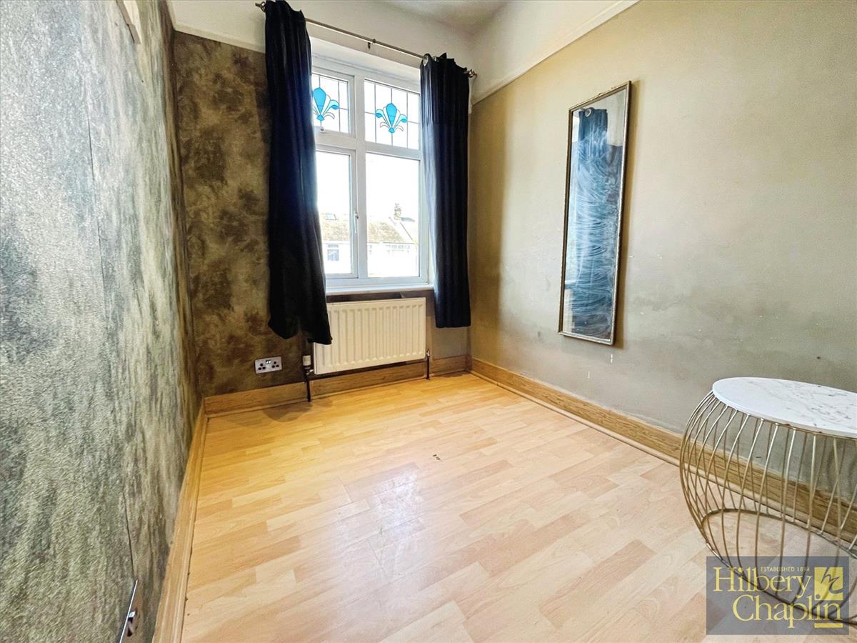 Property Image 3164989f-8f9a-4e3e-8f8c-356378202afd