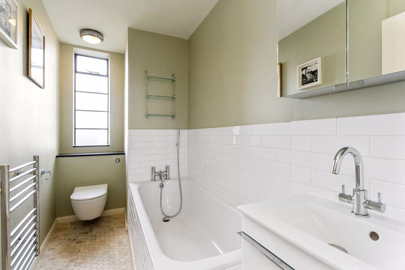 Property Image 31649a4f-0a60-48b1-9985-ba58931b6a06