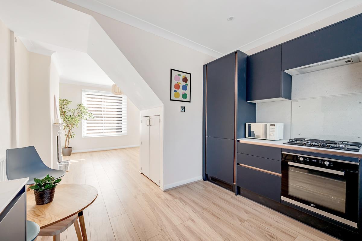 Property Image 31655363-3923-4837-a5fc-30d6695516a6