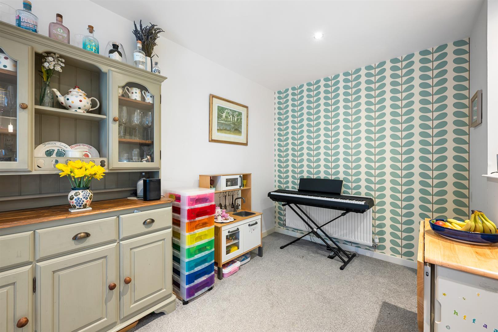 Property Image 31660057-2ef5-49c2-8a75-3fb3176fe5e3