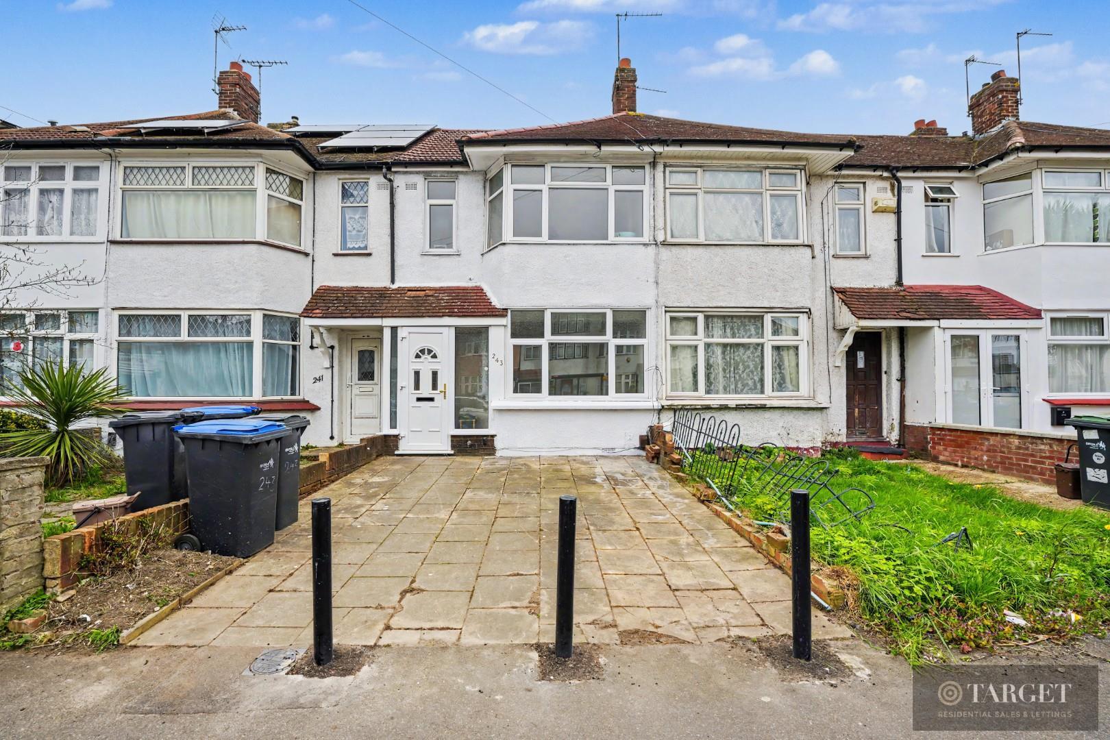 Property Image 31669f02-90f3-4457-92f1-4d3211b8dbc5