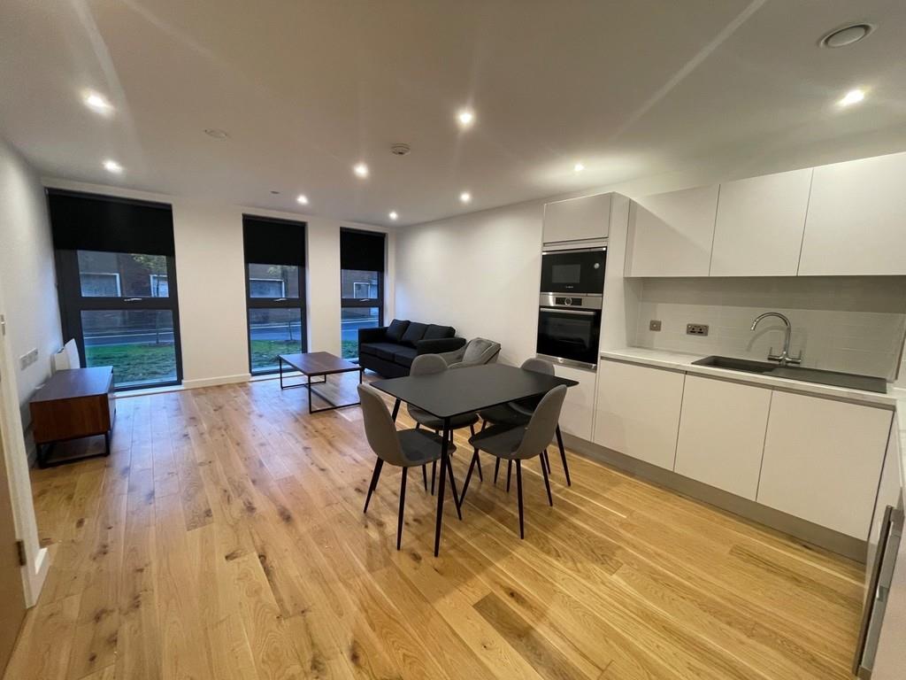 Property Image 31671f65-baef-413e-8c6b-482693c0d0e1