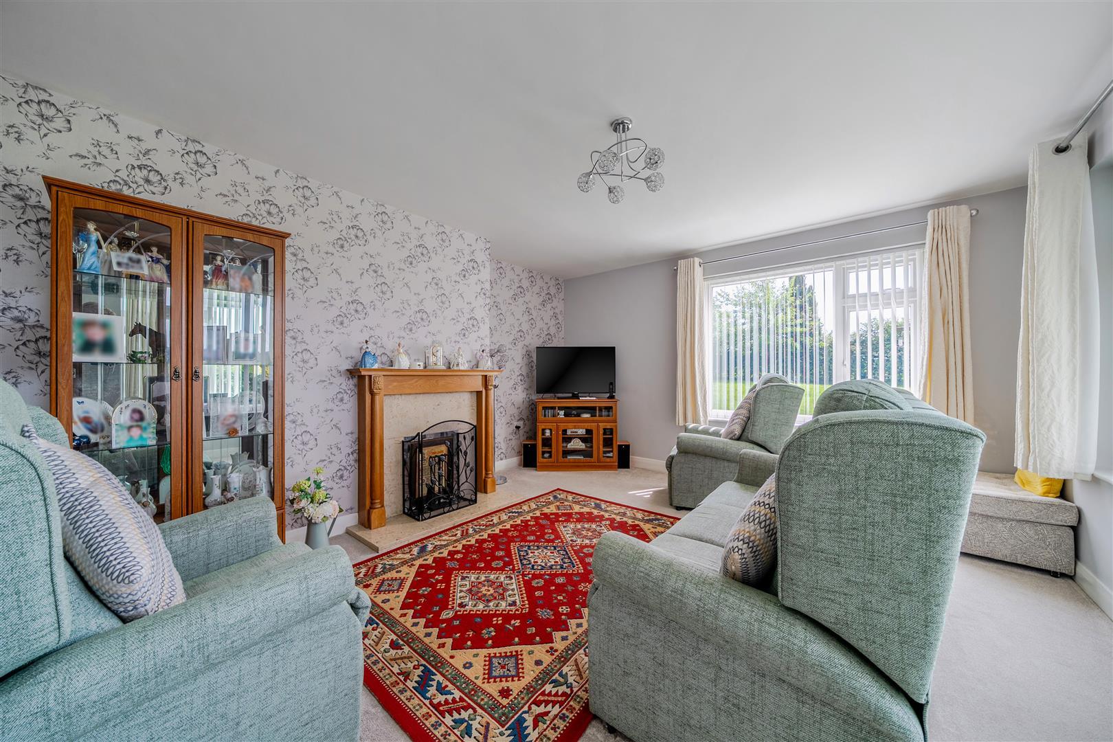 Property Image 316729b8-64ce-49e0-8502-59fb29be2c45