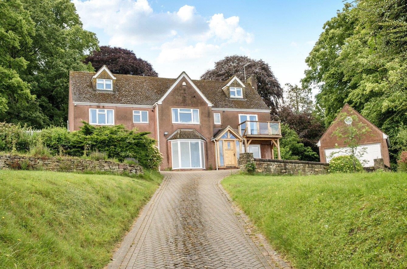 Property Image 31682932-91af-40e0-bb4c-9d65e3769680