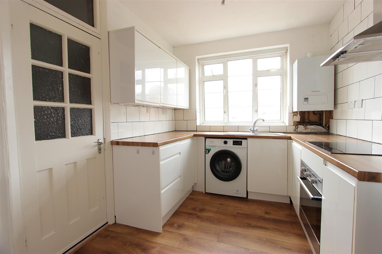 Property Image 31686209-77f4-4ce6-a31c-103d1e9a4926