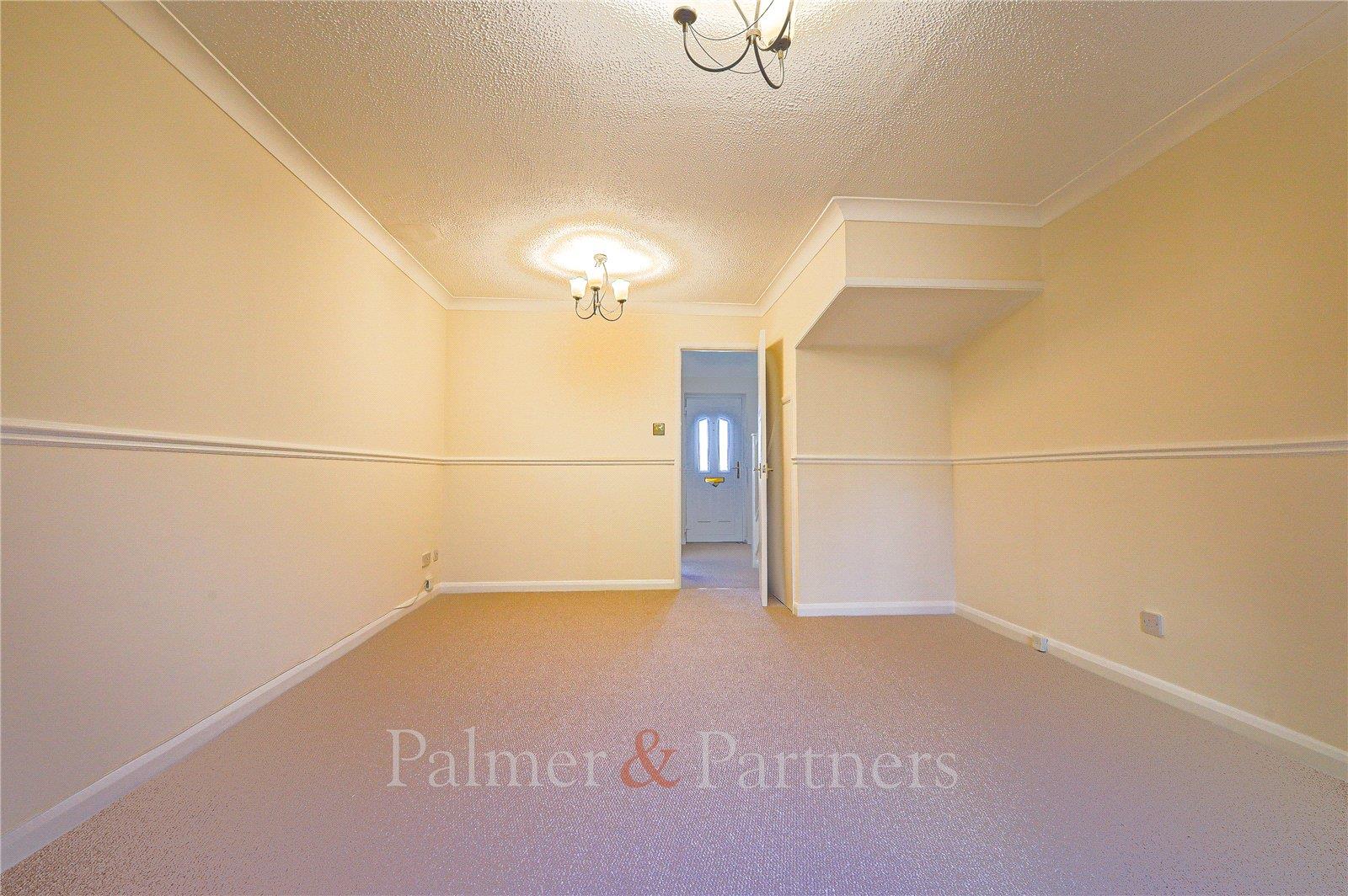 Property Image 31686f24-88ee-4f29-a7c2-0a46a46d833c