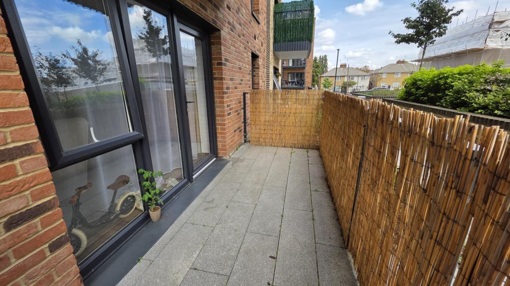 Property Image31687e64-07e0-45fd-8631-64075a95273a