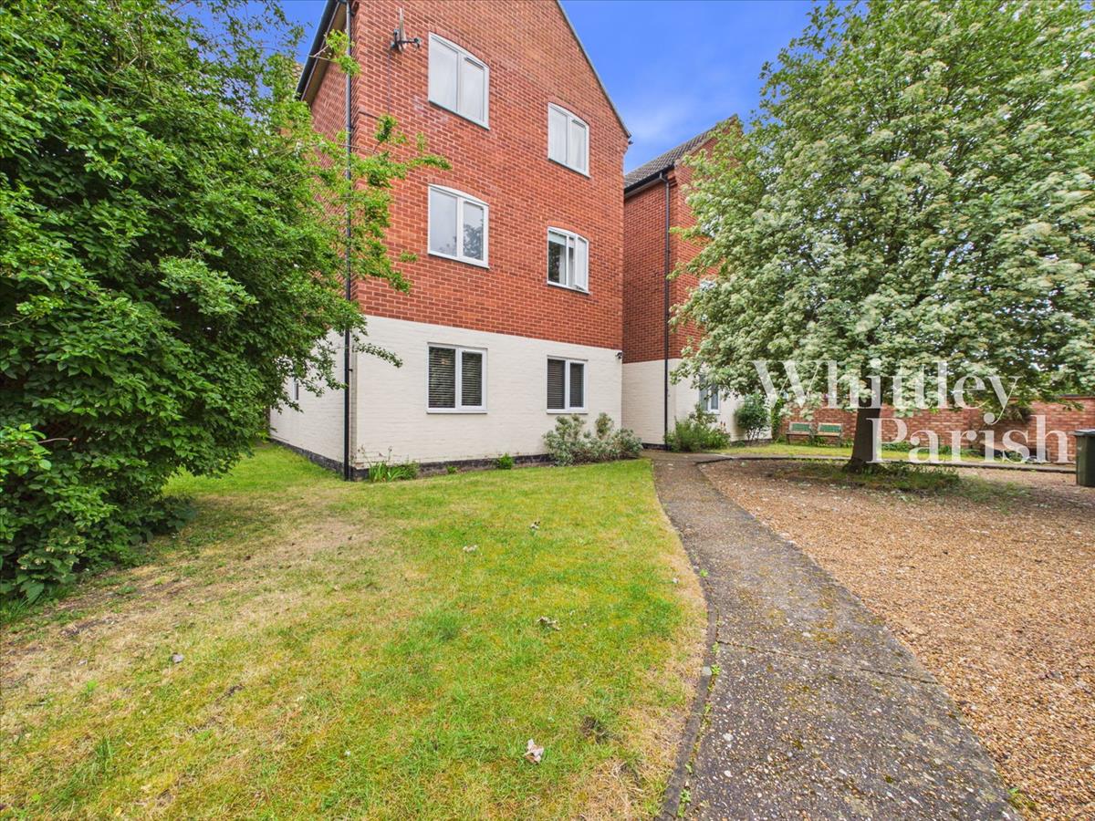 Property Image 3168d431-f77e-4a34-9fc1-e5c4fef5f492